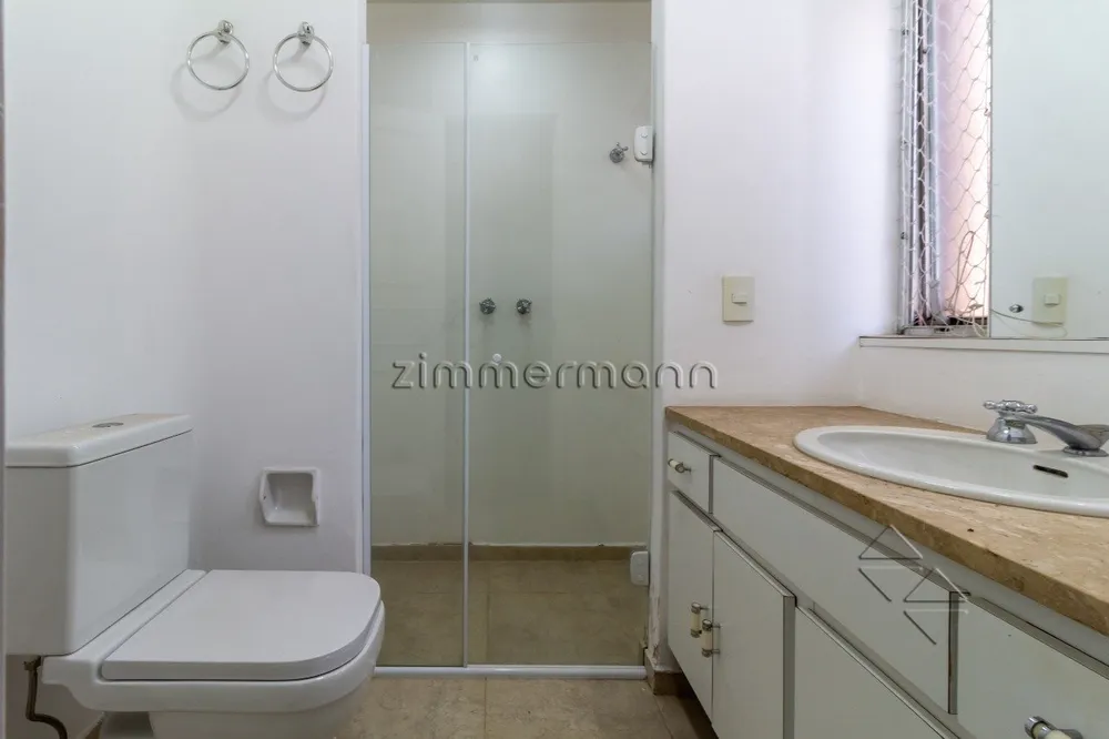 Apartamento, 3 quartos, 219 m² - Foto 3