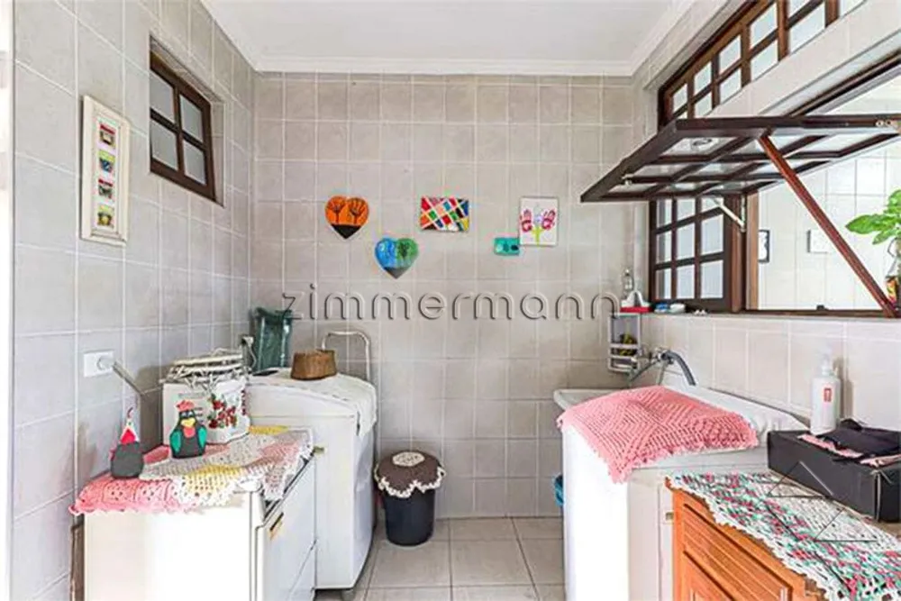 Casa, 3 quartos, 120 m² - Foto 5
