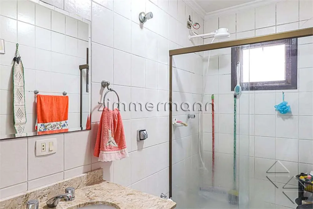 Casa, 3 quartos, 120 m² - Foto 3