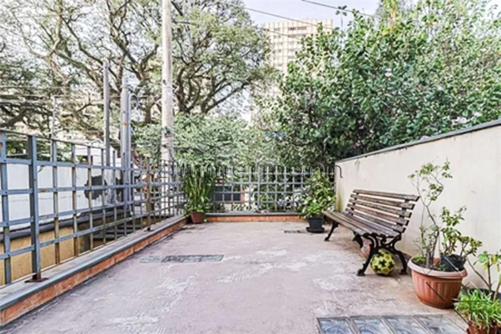 Casa, 3 quartos, 120 m² - Foto 1