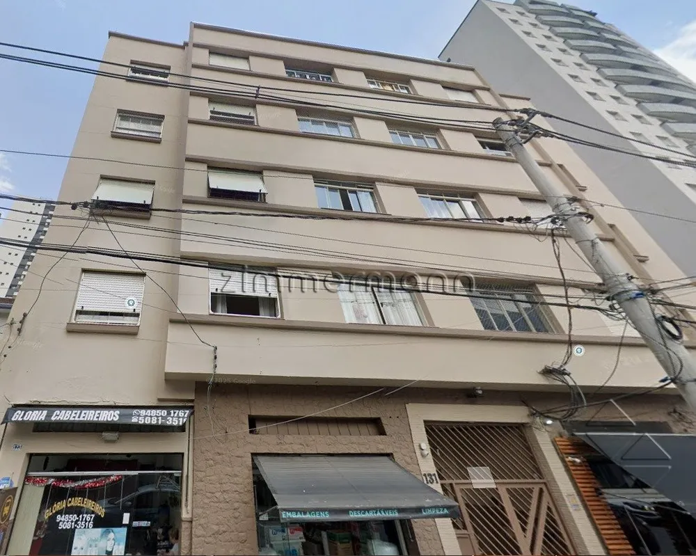 Loteamento e Condomínio - Foto 1