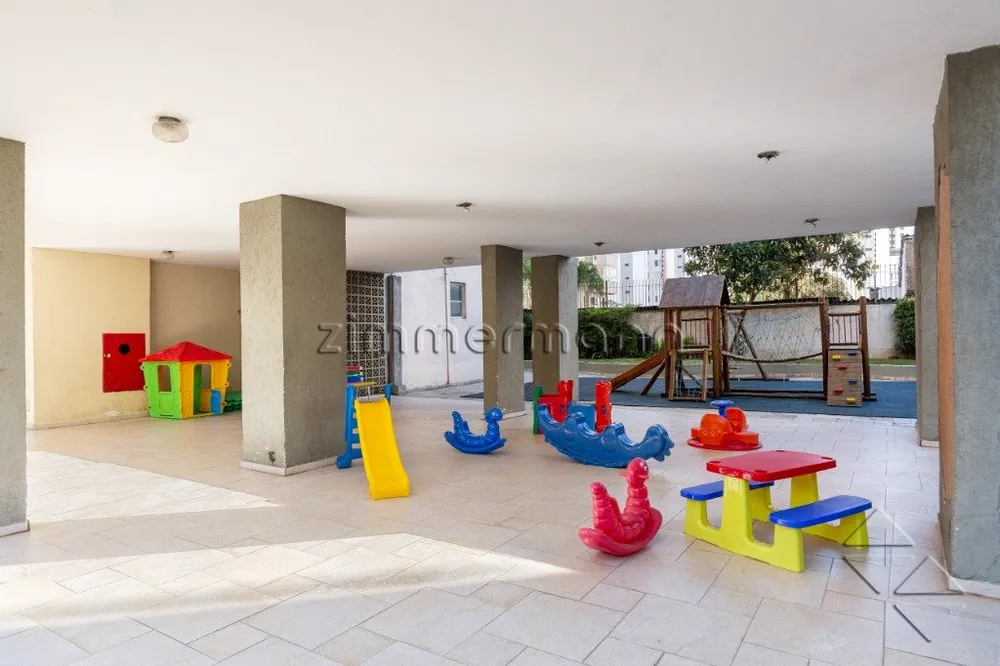 Apartamento, 2 quartos, 76 m² - Foto 5
