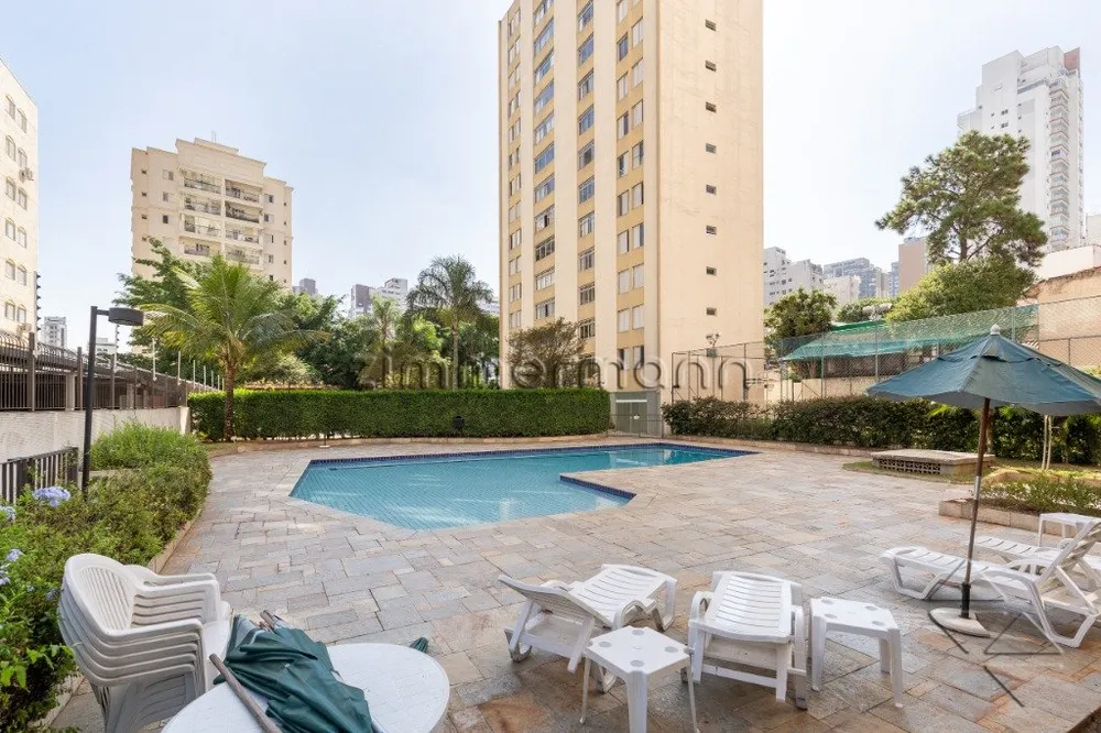 Apartamento, 2 quartos, 76 m² - Foto 4