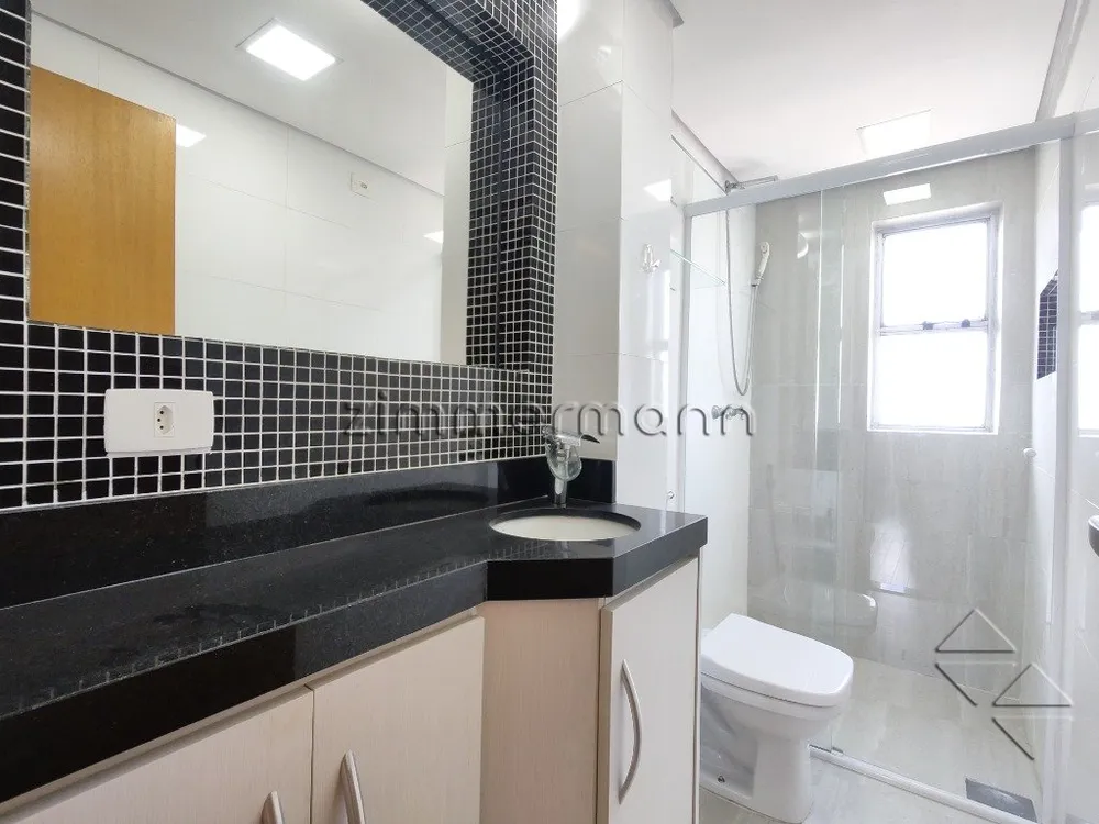 Apartamento, 2 quartos, 76 m² - Foto 5
