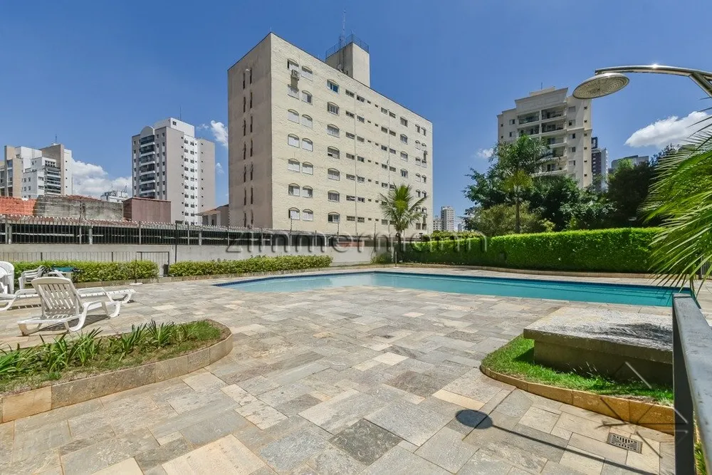 Apartamento, 2 quartos, 76 m² - Foto 10