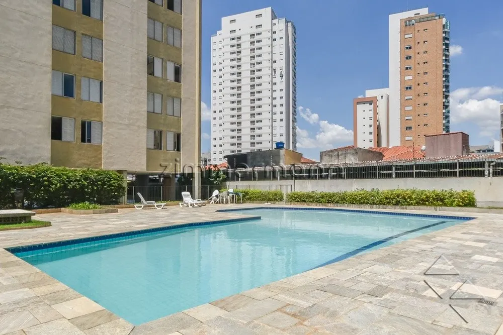 Apartamento, 2 quartos, 76 m² - Foto 7