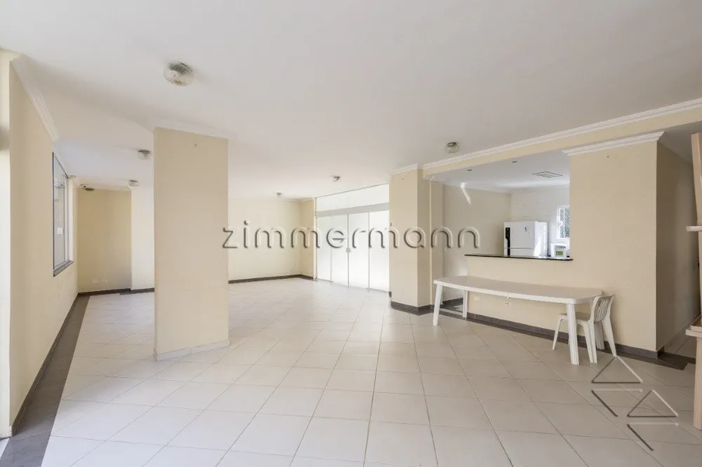 Apartamento, 2 quartos, 76 m² - Foto 8