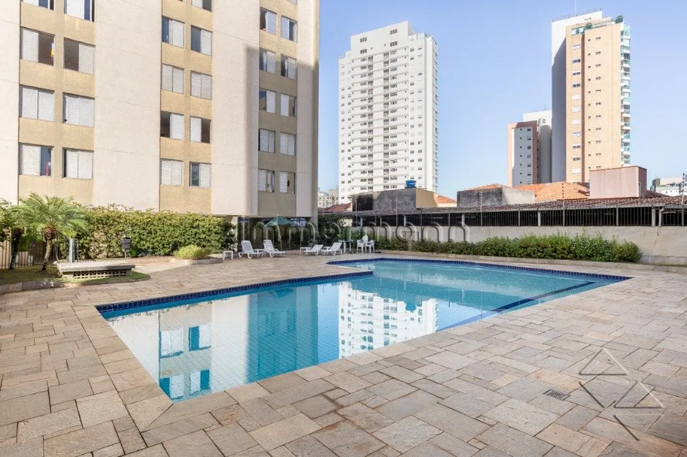 Apartamento, 2 quartos, 76 m² - Foto 6