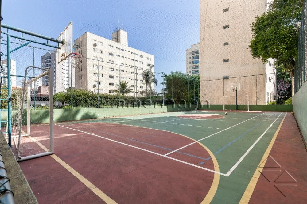 Apartamento, 2 quartos, 76 m² - Foto 6