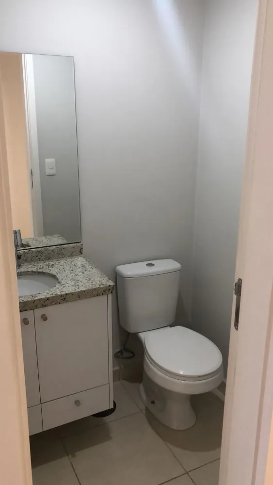 Casa Comercial, 34 m² - Foto 5