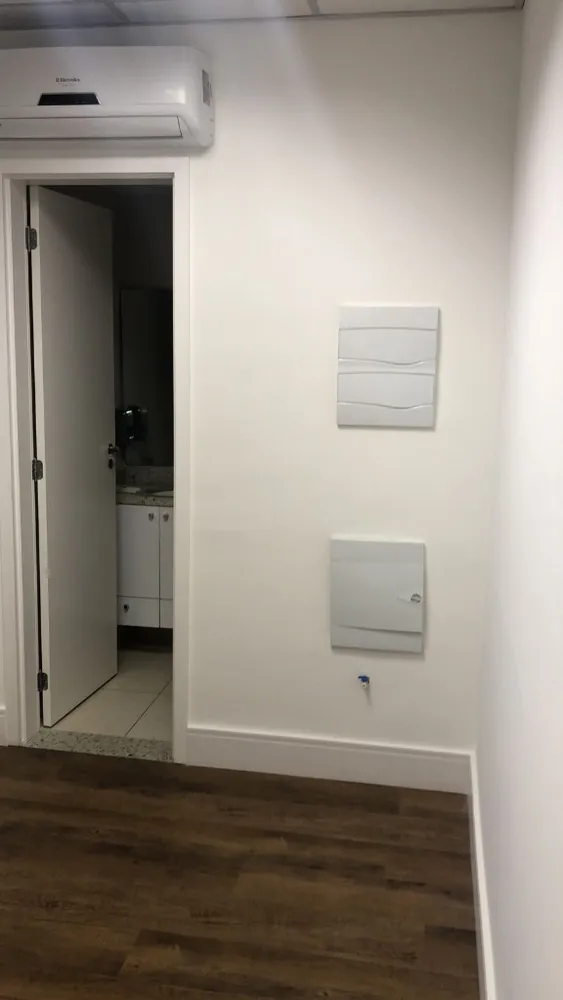 Casa Comercial, 34 m² - Foto 3