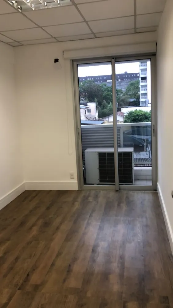 Casa Comercial, 34 m² - Foto 2