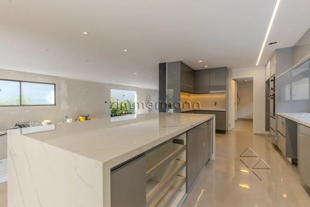 Casa, 4 quartos, 542 m² - Foto 4