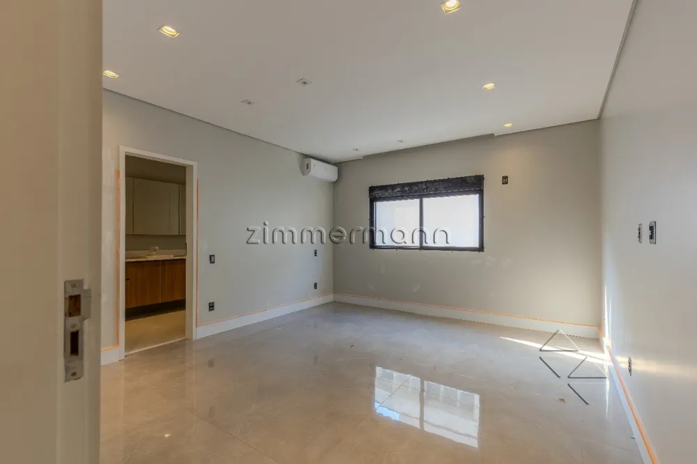 Casa, 4 quartos, 542 m² - Foto 2