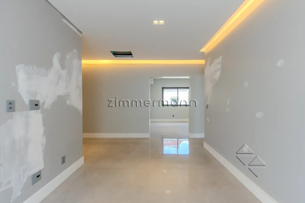 Casa, 4 quartos, 542 m² - Foto 3