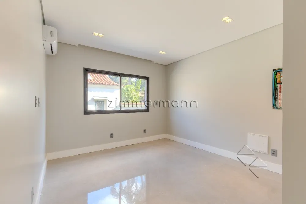 Casa, 4 quartos, 542 m² - Foto 5