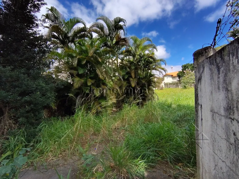 Terreno, 1000 m² - Foto 1