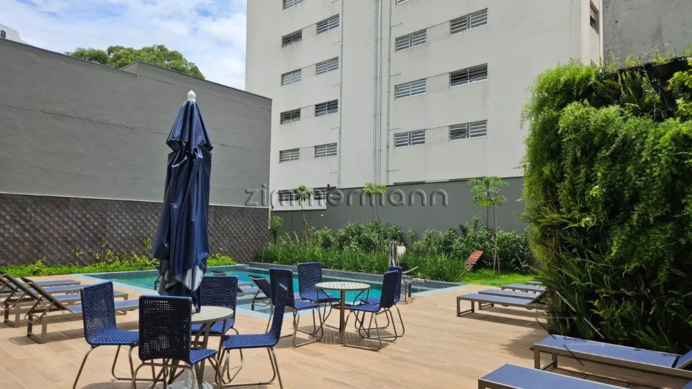 Apartamento, 2 quartos, 61 m² - Foto 4