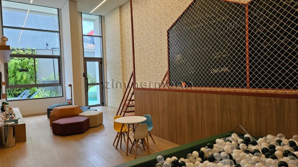 Apartamento, 2 quartos, 61 m² - Foto 9