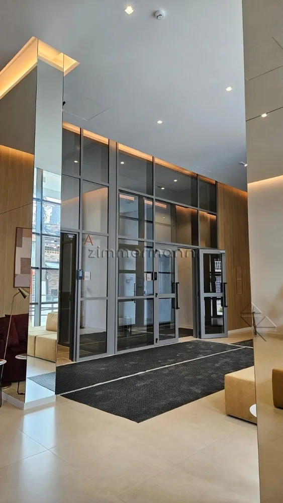 Apartamento, 2 quartos, 61 m² - Foto 5