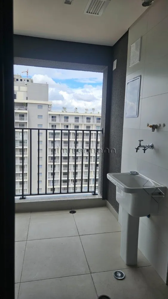 Apartamento, 2 quartos, 61 m² - Foto 11