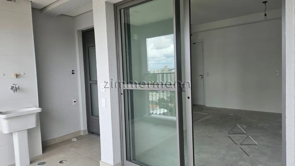 Apartamento, 2 quartos, 61 m² - Foto 12