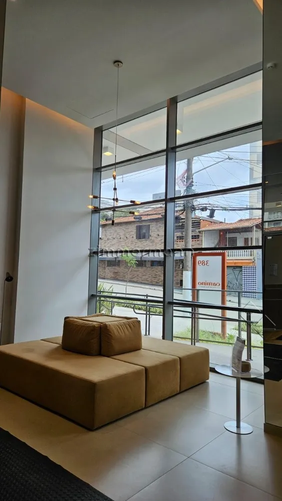 Apartamento, 2 quartos, 61 m² - Foto 10
