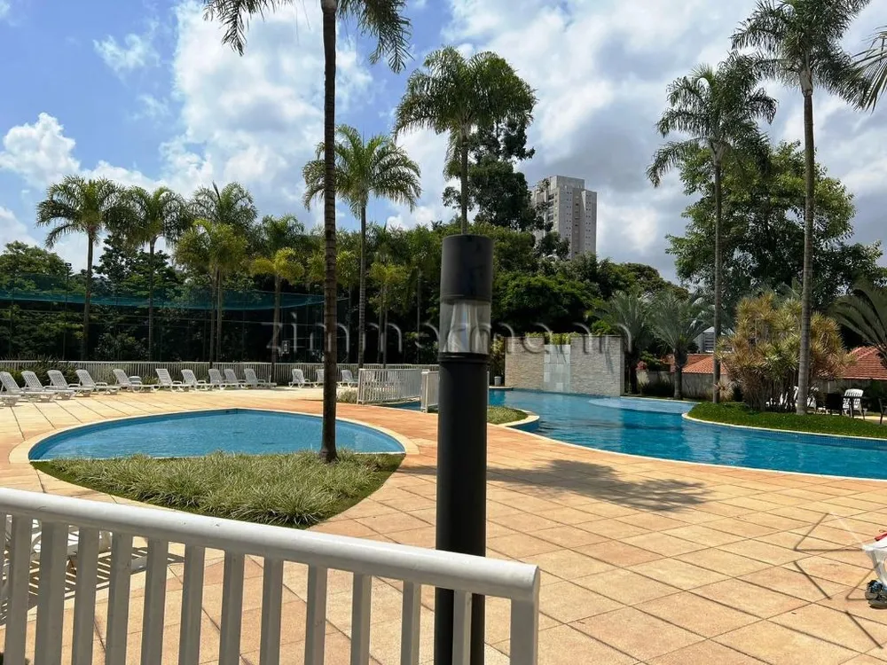 Apartamento, 3 quartos, 154 m² - Foto 4