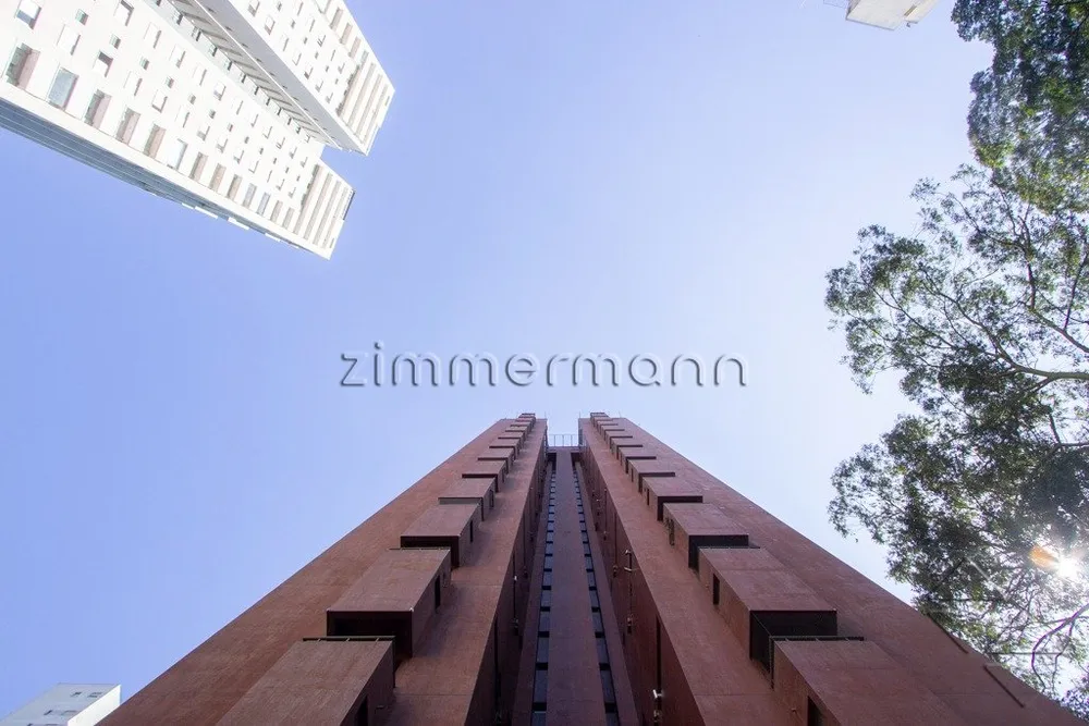 Loteamento e Condomínio - Foto 12