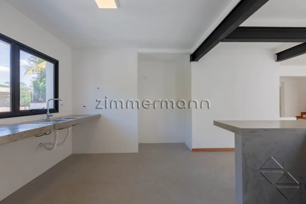 Casa, 4 quartos, 403 m² - Foto 5