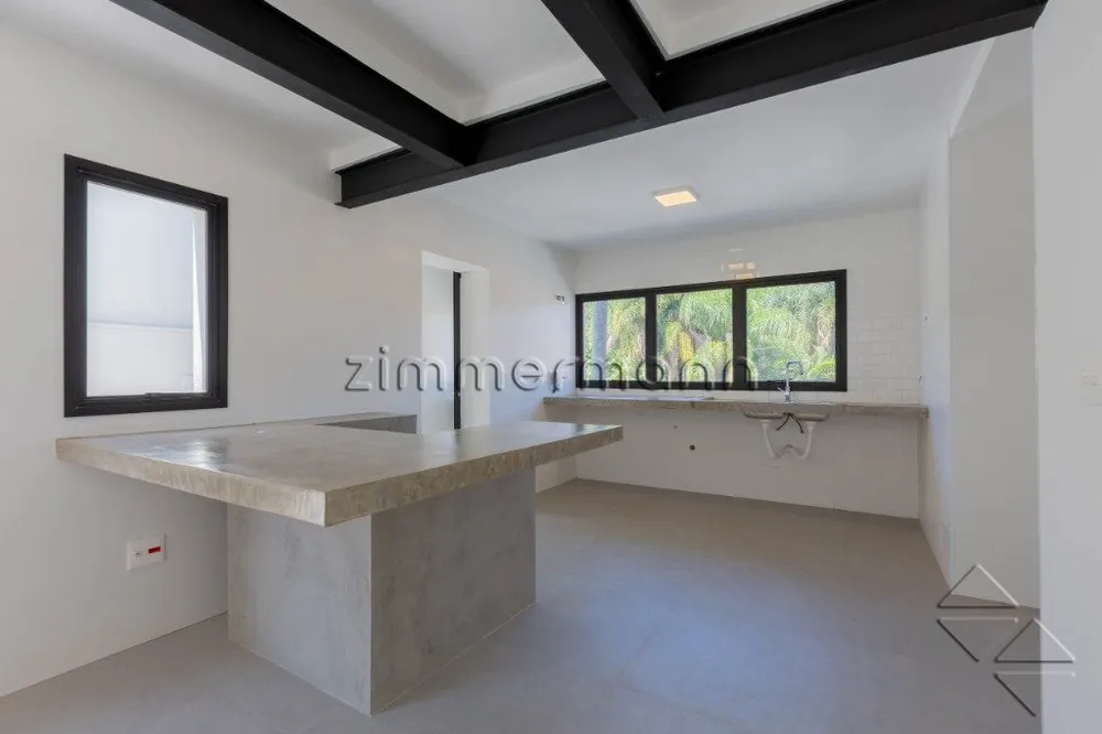 Casa, 4 quartos, 403 m² - Foto 4