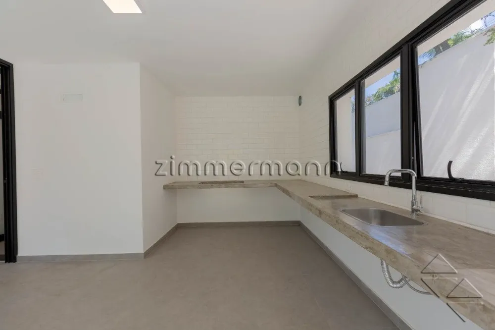 Casa, 4 quartos, 403 m² - Foto 6