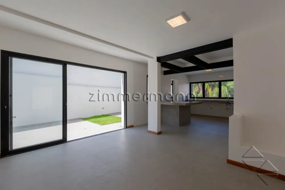 Casa, 4 quartos, 403 m² - Foto 3