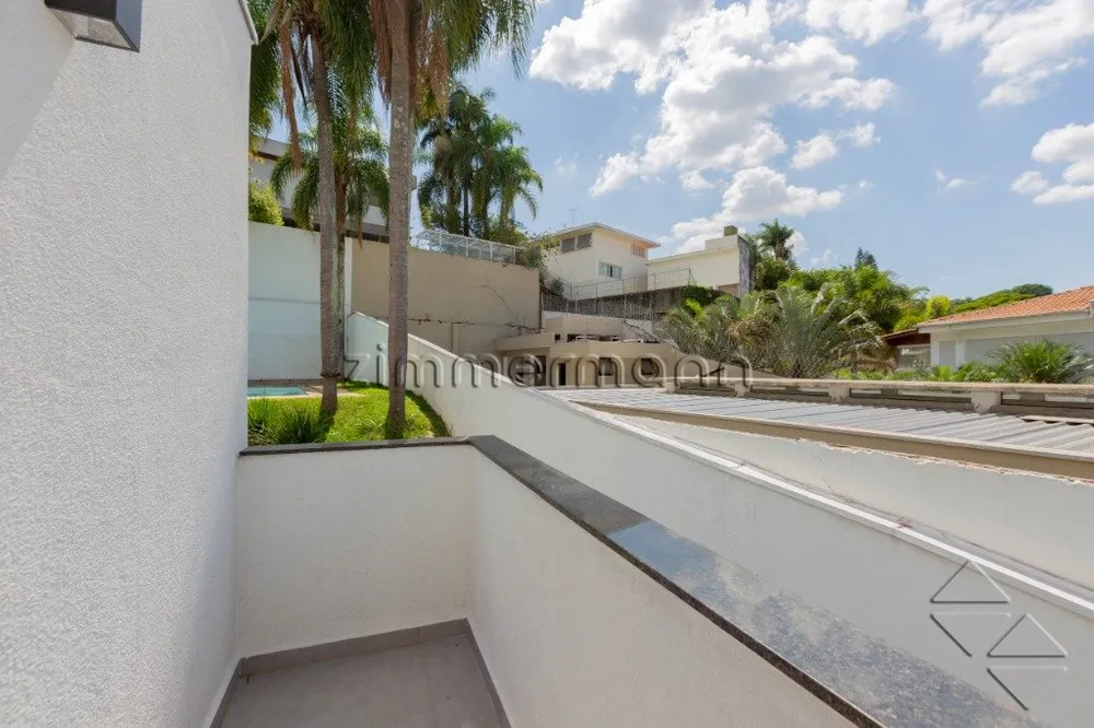 Casa, 4 quartos, 403 m² - Foto 9