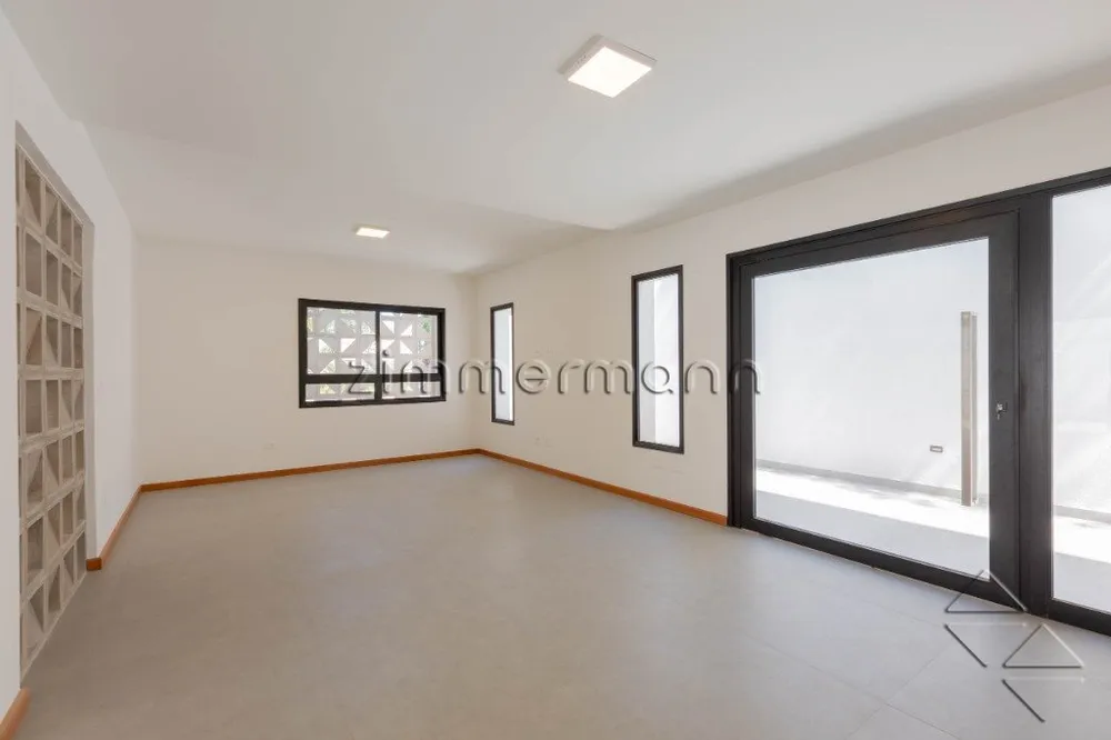 Casa, 4 quartos, 403 m² - Foto 2