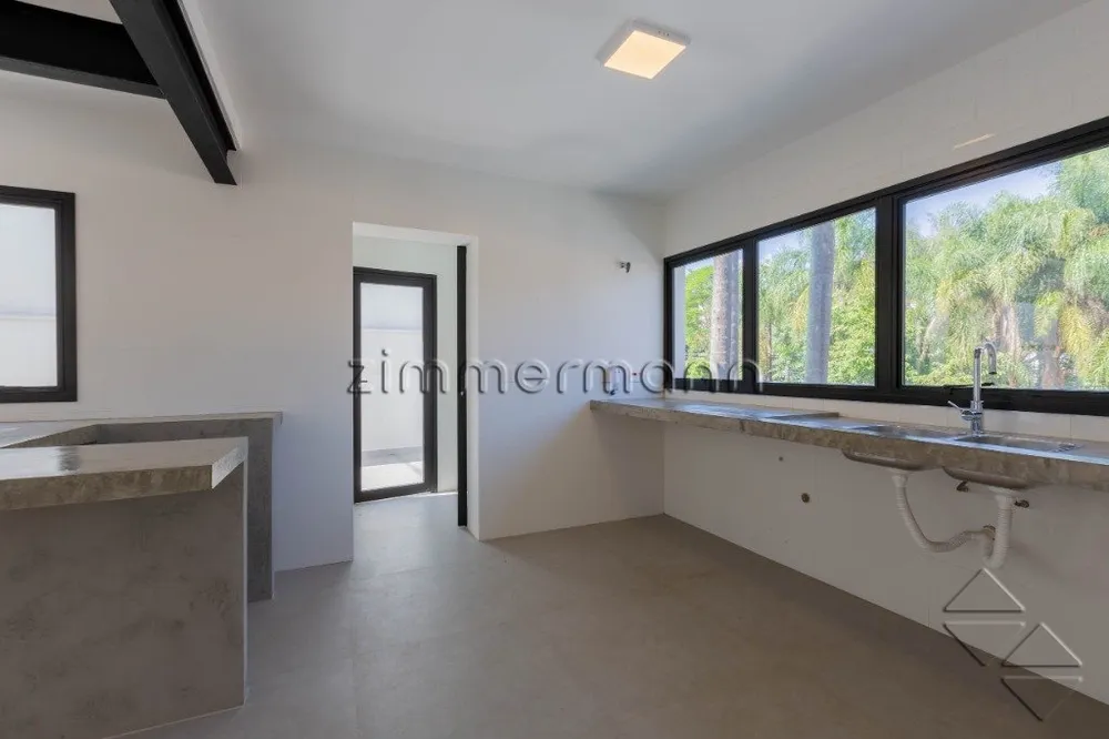 Casa, 4 quartos, 403 m² - Foto 7