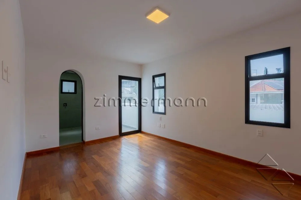 Casa, 4 quartos, 403 m² - Foto 8