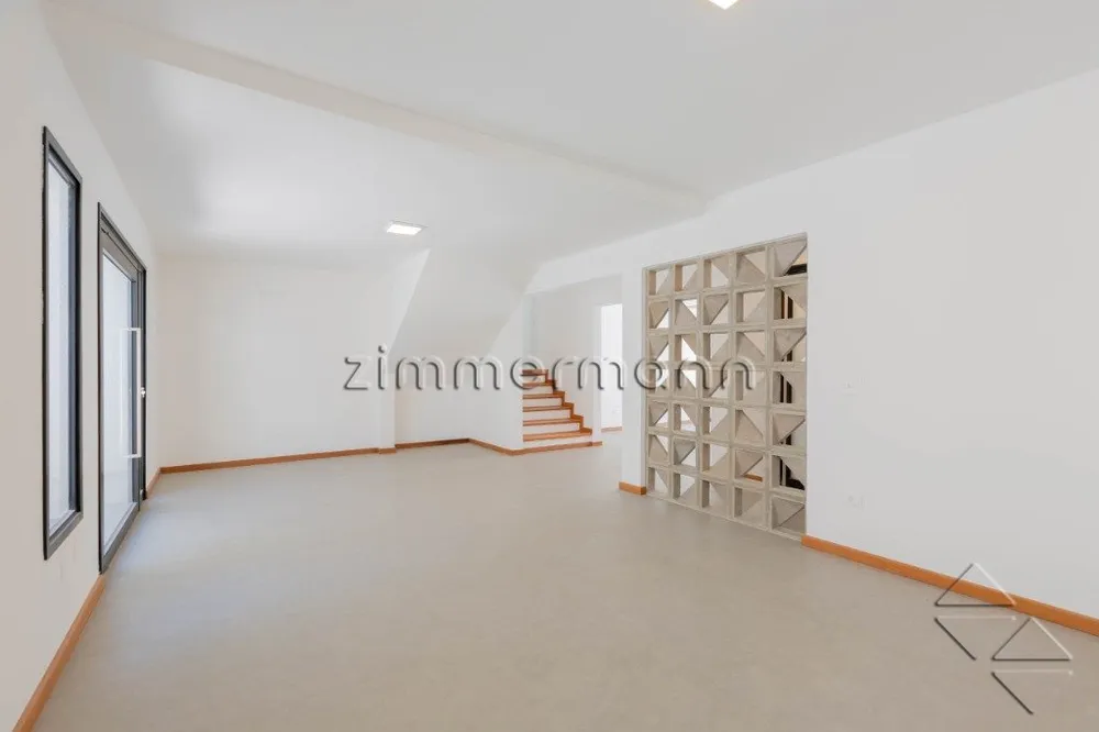 Casa, 4 quartos, 403 m² - Foto 1