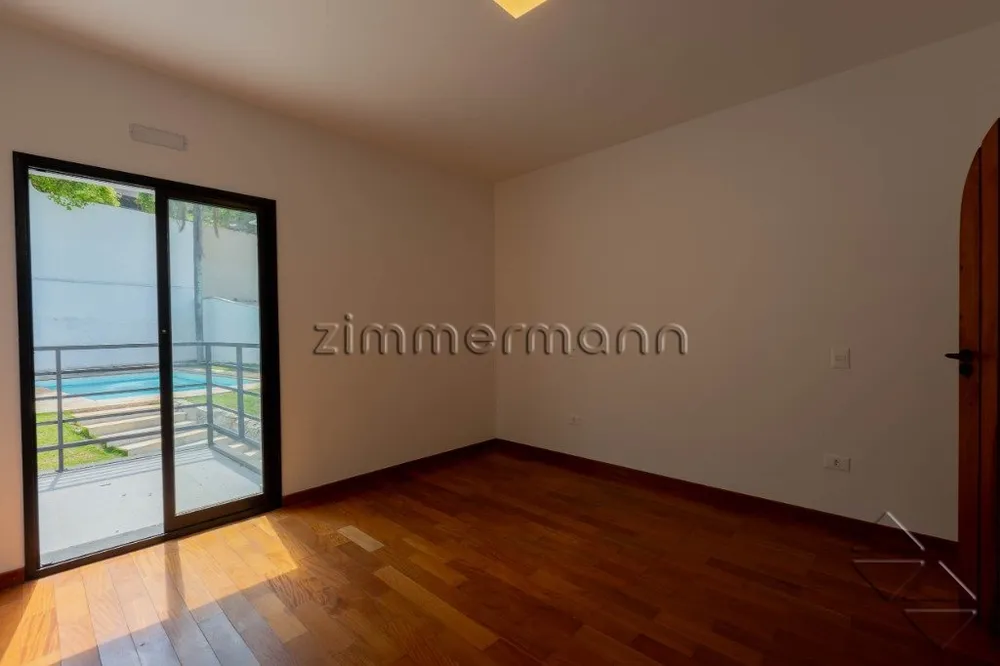 Casa, 4 quartos, 403 m² - Foto 10