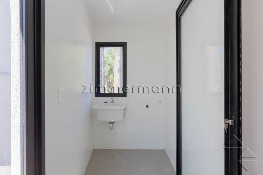 Casa, 4 quartos, 403 m² - Foto 12