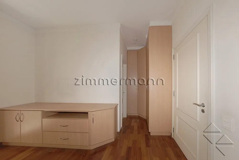 Apartamento, 4 quartos, 304 m² - Foto 4