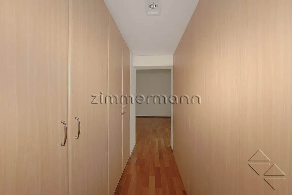 Apartamento, 4 quartos, 304 m² - Foto 5