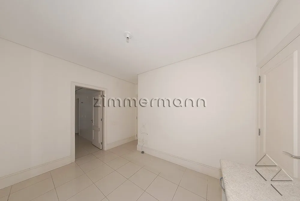 Apartamento, 4 quartos, 304 m² - Foto 7