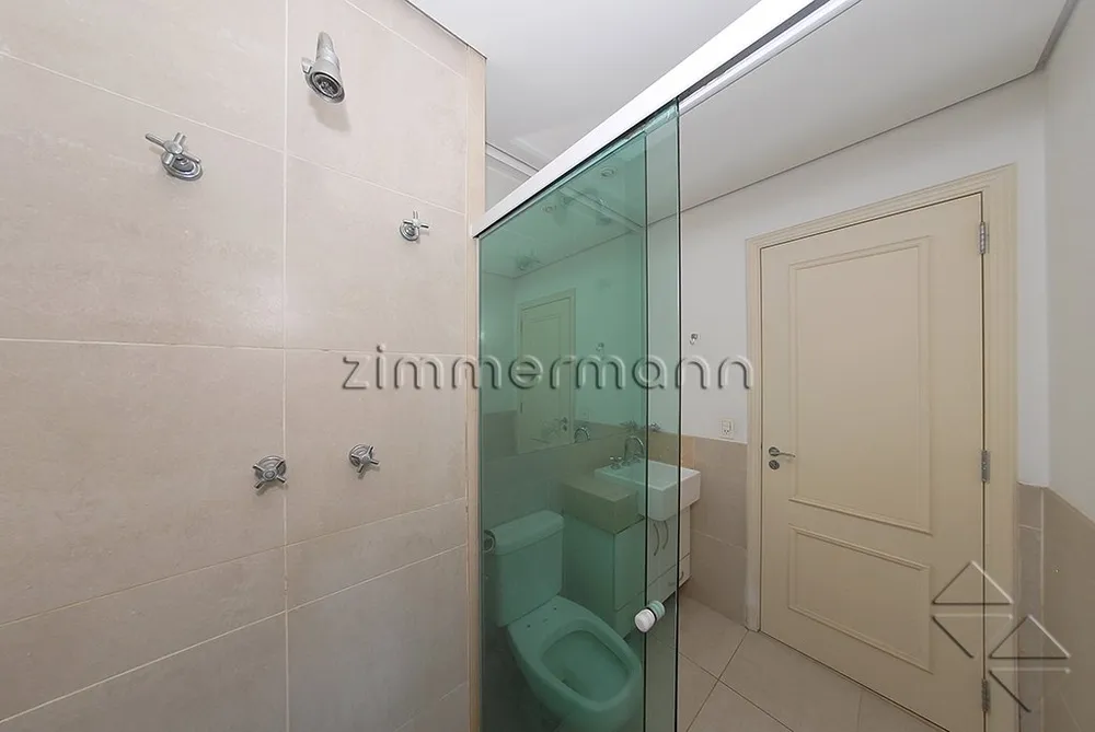 Apartamento, 4 quartos, 304 m² - Foto 6