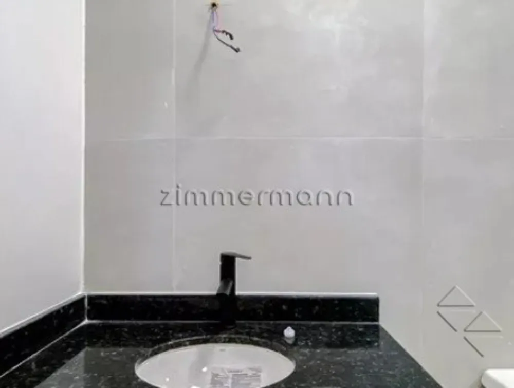 Apartamento, 3 quartos, 83 m² - Foto 7