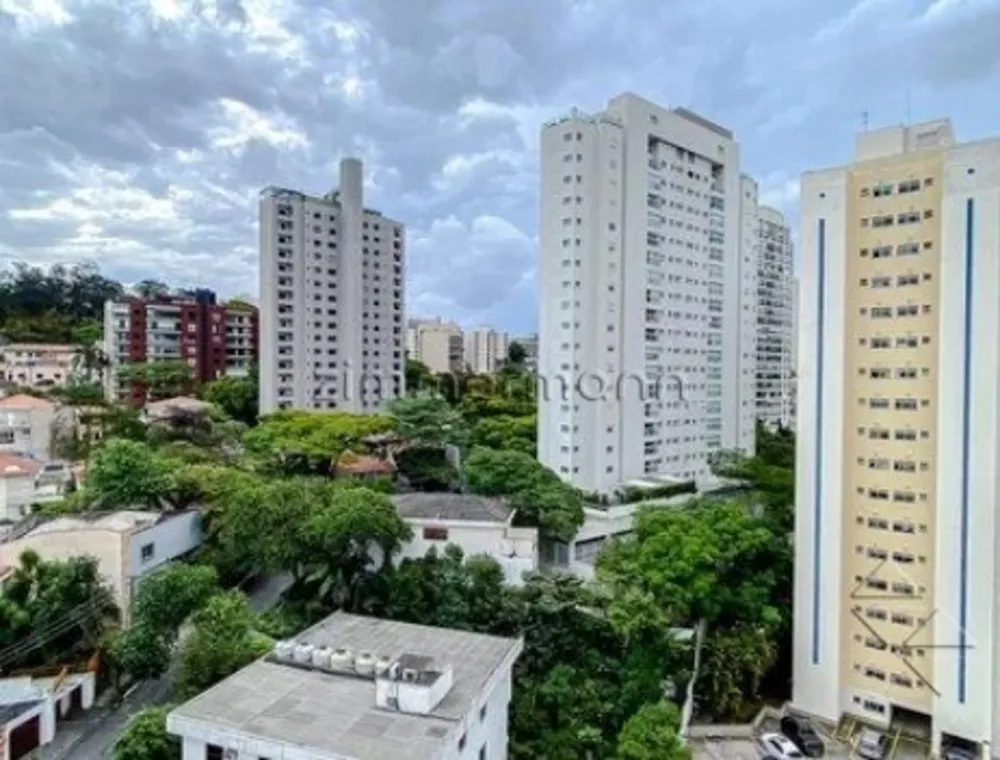 Apartamento, 3 quartos, 83 m² - Foto 8