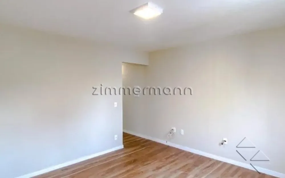 Apartamento, 3 quartos, 83 m² - Foto 3