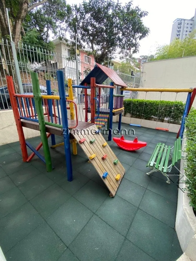 Apartamento, 3 quartos, 83 m² - Foto 4