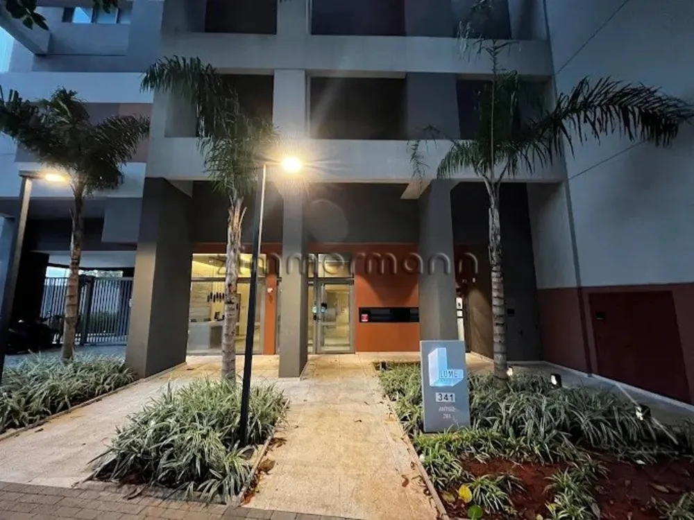 Apartamento, 1 quarto, 43 m² - Foto 9