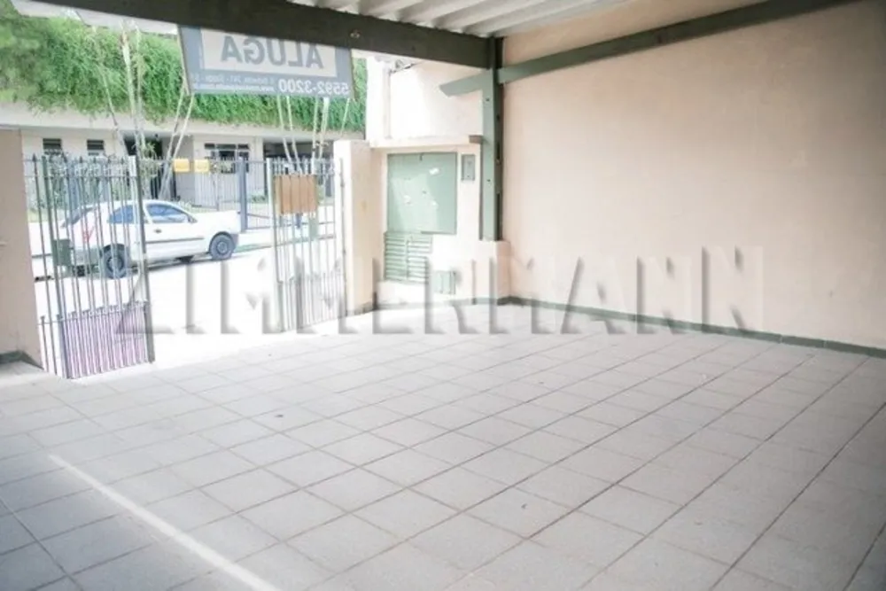 Terreno, 216 m² - Foto 4